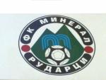 Emblema org.JPG